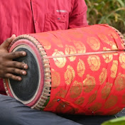 Odia Culture World 