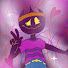 RZmN3vD-AXA-channel-avatar-GOLDOLAND