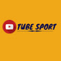 Tube Sport