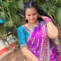 171rvUNBoto-channel-avatar-MeeManuNaresh_vlogs