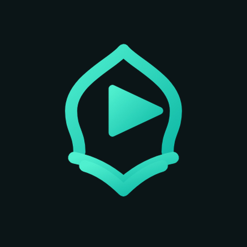 QuranClips ID