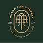 Willow Film Company