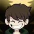 kjhzGTsfSuY-channel-avatar-Gamemode6630