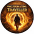 2Lcz2YHB3vY-channel-avatar-Once Upon a Time : Traveller 