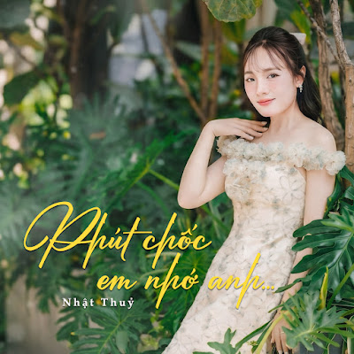 Nhật Thủy