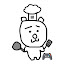 VeJ6m39dFdo-channel-avatar-シキ@白熊Games