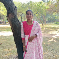 RamyaVlogs and Tips