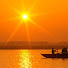 yZhvKnmUa4k-channel-avatar-Trans Himalayan Adventure - Travelling Places