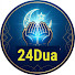 jZw3Ix9jWec-channel-avatar-24Dua