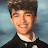 JohnPorler