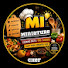 XzweUmg0_ws-channel-avatar-Ahmi miniature 