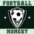 Channel Image