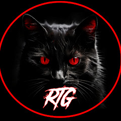 Relatos de Terror del Gato