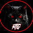 -iCWv6mWBgg-channel-avatar-Relatos de Terror del Gato 