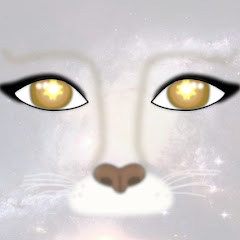 Despertar del Alma net worth