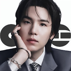 𝗠𝗶𝗱𝗻𝗶𝗴𝗵𝘁𝘁 𝗠𝗼𝗰𝗵𝗶𝗶