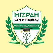 Mizpah Career Academy