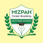 Mizpah Career Academy