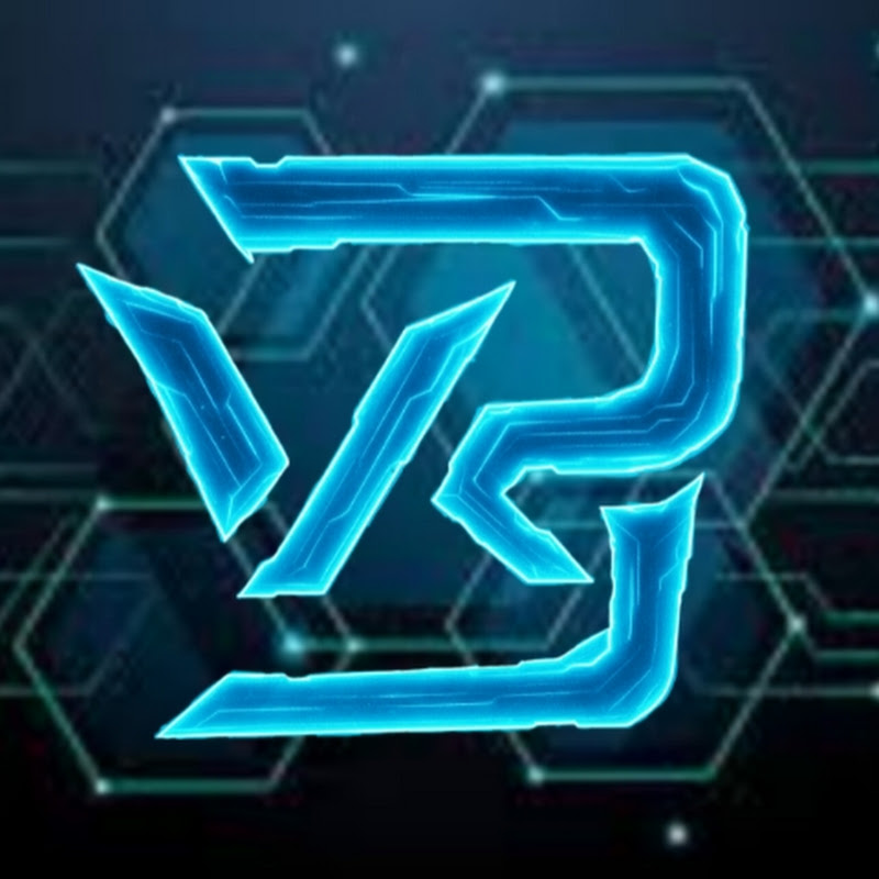 VRB Tech creation