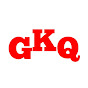 Success GK Questions logo