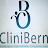 CliniDicas - CliniBern