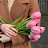 @safaa1377-w5v