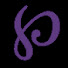 G1bZN23nUXA-channel-avatar-GhostNyx and 2 more