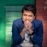 MvntDdLomaA-channel-avatar-DEV DULAL GUHO