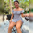 Xiomara Lue