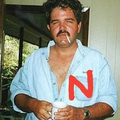 Husker Hangover with Matt Vrzal