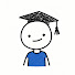 tn-8P_9xl3U-channel-avatar-RemyExplains