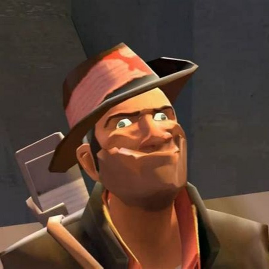 Tf2 avatars for steam фото 51