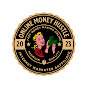 Online Money Hustle  logo