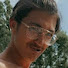 pGlMpYDPWdg-channel-avatar-Garvas