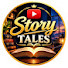 J2RCEOOvZ84-channel-avatar-Story Tales 