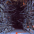 a-lSnhoBrDM-channel-avatar-Nu_Era
