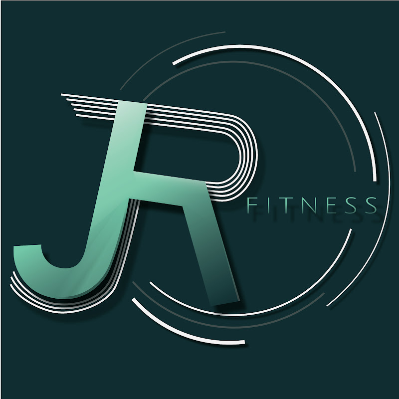 JR Fitness