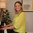 kQpJiKIT9qQ-channel-avatar-Helen Aun