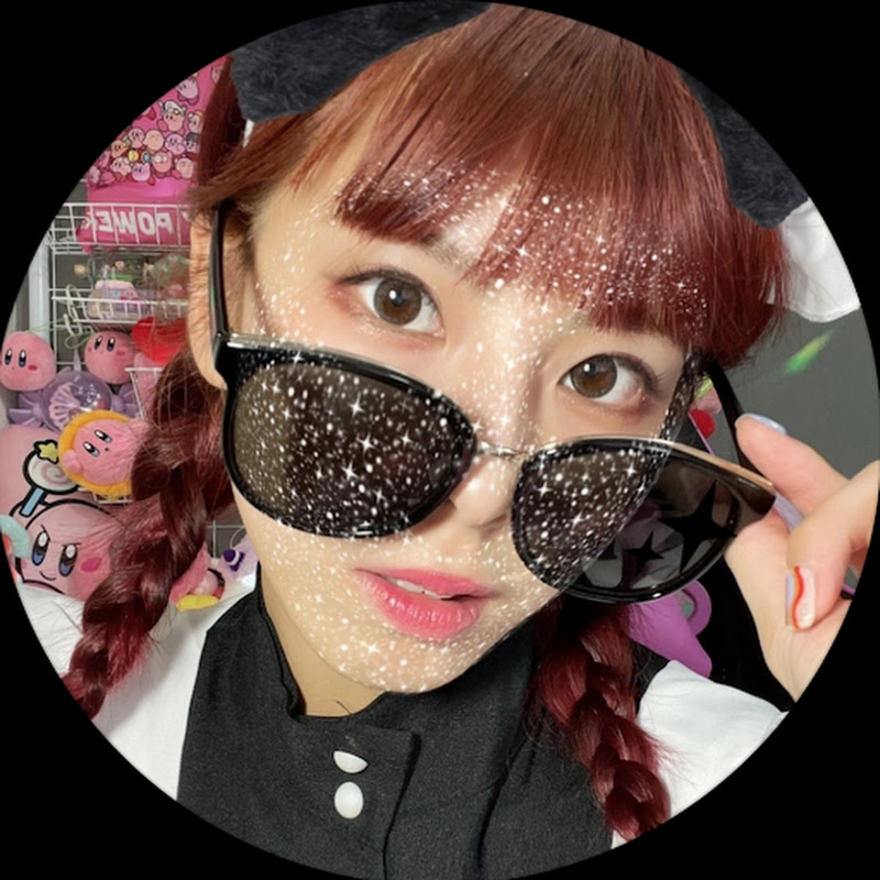 ゆりこ様の自由帳のサムネイル