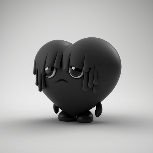 チャンネル画像