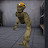 @SandMan_lethal_ape