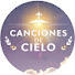 9v-pXMbMDlc-channel-avatar-Canciones de Cielo Abierto2026