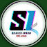 TJ-MSHq7adM-channel-avatar-Shaikh Imran Edlabad