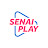SENAI Play