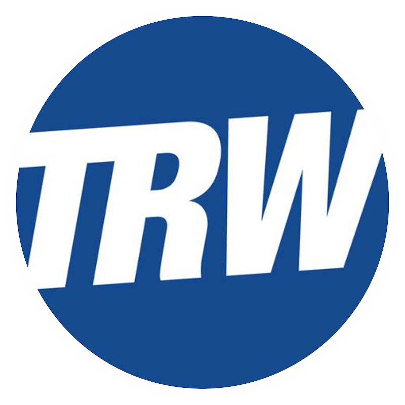 TheRhinestoneWorld icon