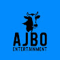 Ajbo Entertainment profile