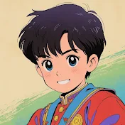クイズ王国