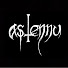 hYx1FaoEGIs-channel-avatar-J.S.ASTENNU
