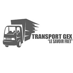 Formation Transport-Logistique Bac Pro 