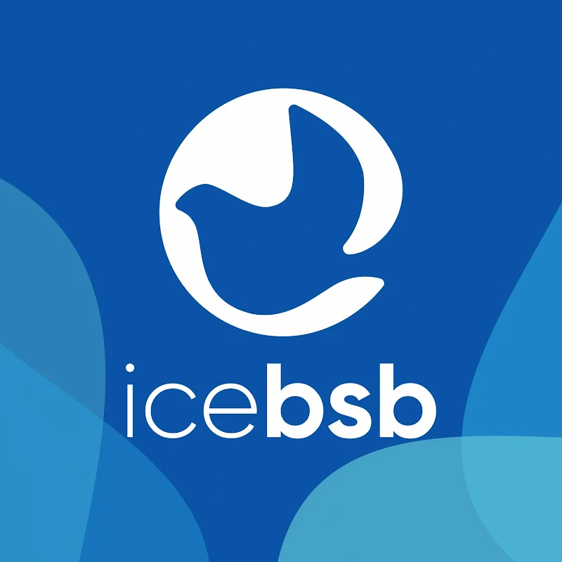 Igreja Cristã Evangélica de Brasília ICEB